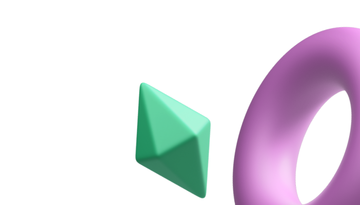 Shape