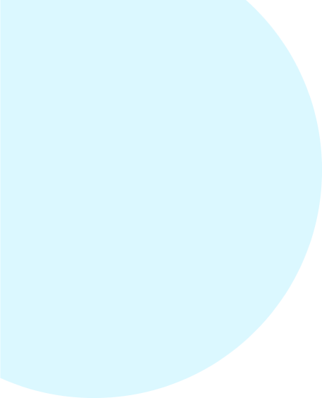Bubble