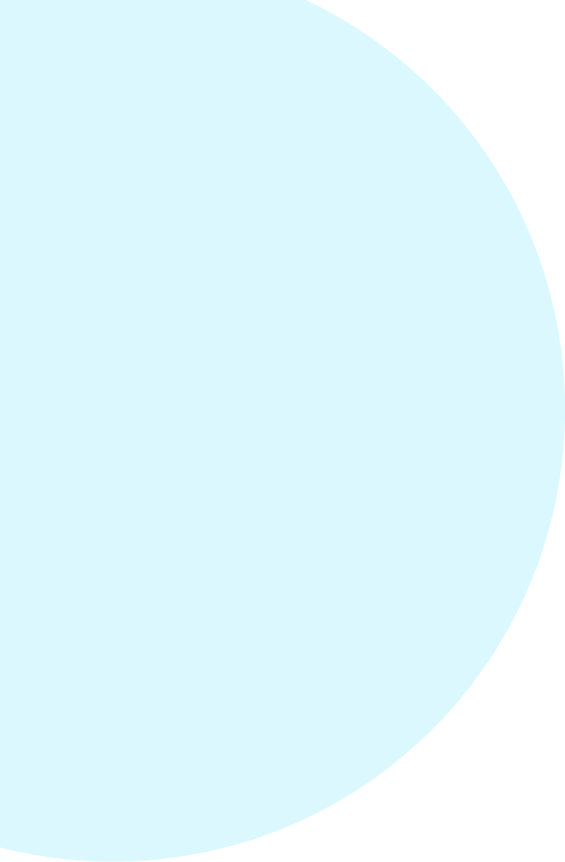 Bubble