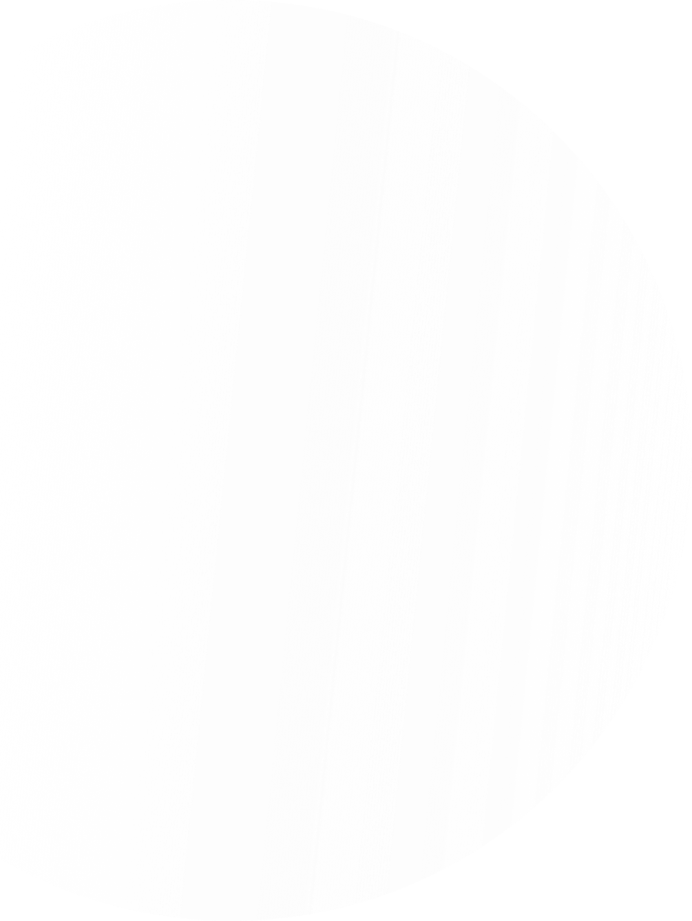 Bubble