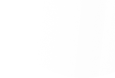 Bubble