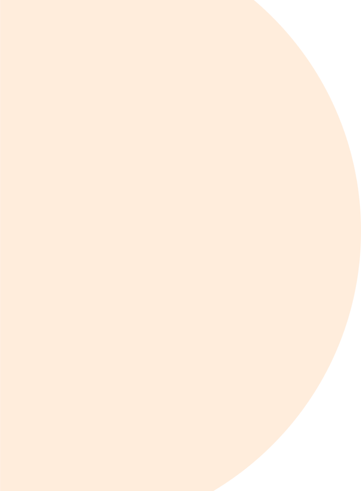 Bubble