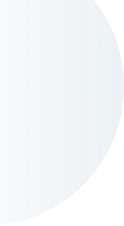 Bubble