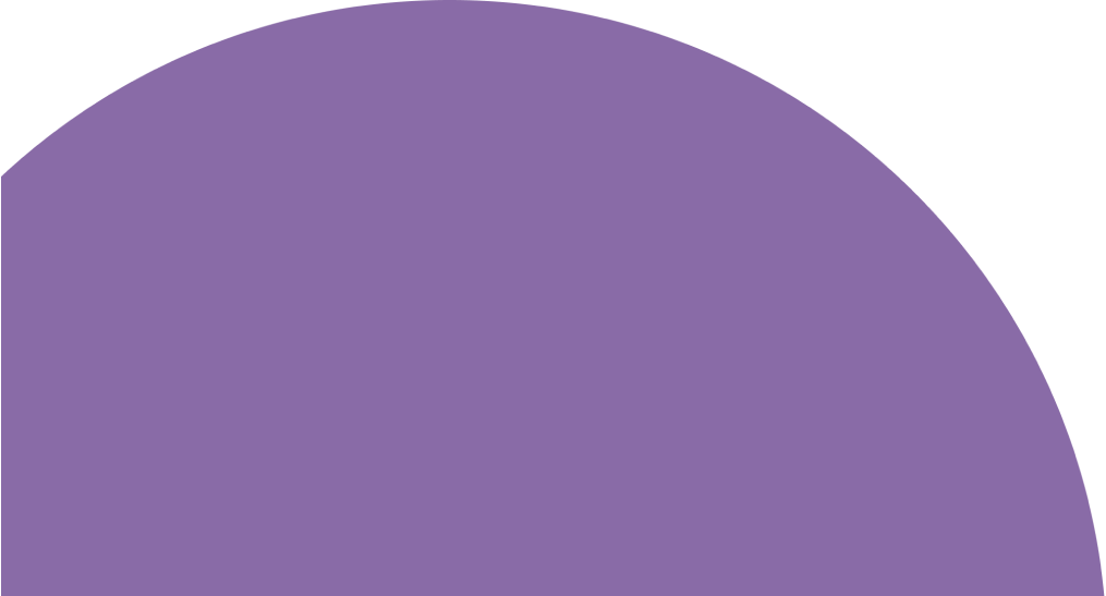 Bubble