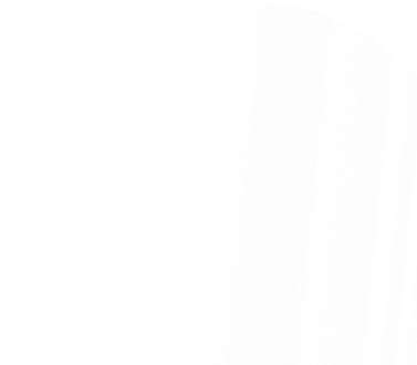 Bubble